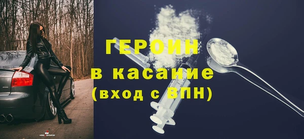 гашик Козловка