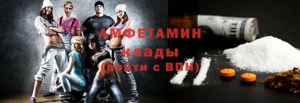 твердый Кодинск