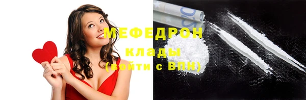 гашик Козловка