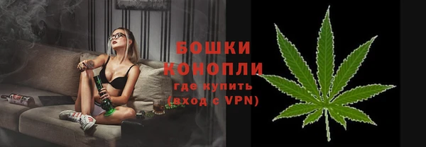 спиды Козельск