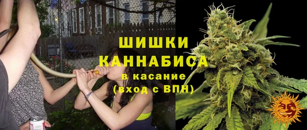 спиды Козельск