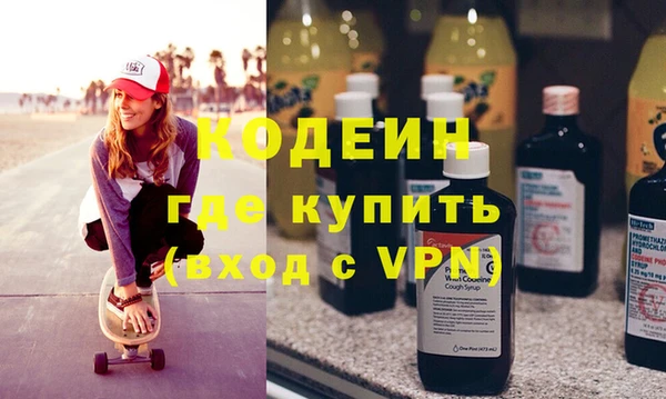 гашик Козловка
