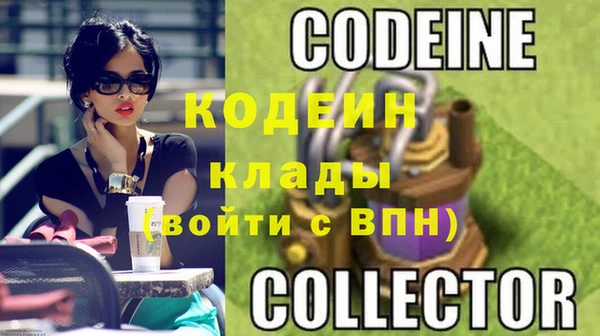 твердый Кодинск