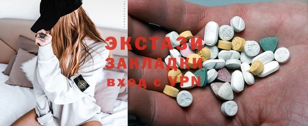 гашик Козловка