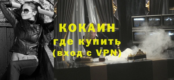 твердый Кодинск