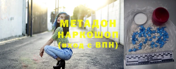 гашик Козловка