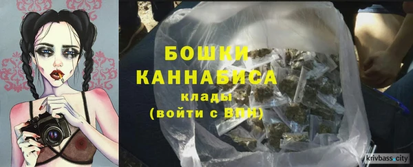твердый Кодинск